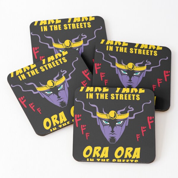 Item preview, Best seller yare yare in the sheets merchandise designed and sold by JyothsnaChiluku.