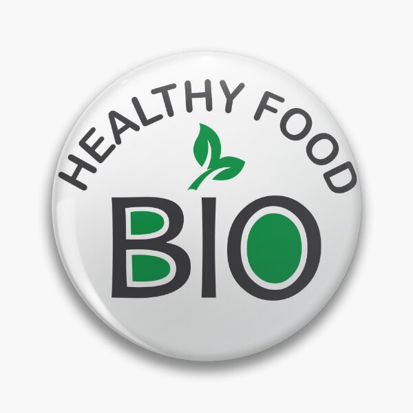 Artikelvorschau, Gesunde Ernährung Essen Bio nachhaltig Shirt - healthy food entworfen und verkauft von AndreMi.
