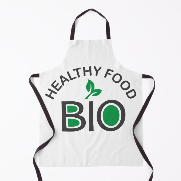 Item preview, Healthy eating food organic sustainable shirt - healthy food designed and sold by AndreMi.