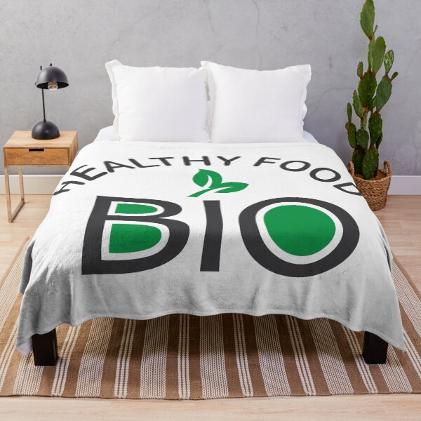 Item preview, Healthy eating food organic sustainable shirt - healthy food designed and sold by AndreMi.