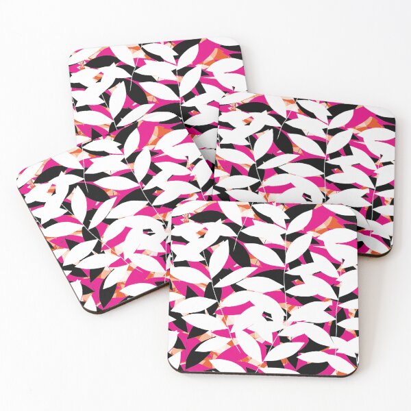 Item preview, Rustle Tropic designed and sold by CPritchard21.