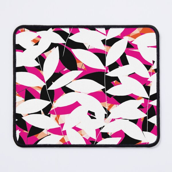 Item preview, Rustle Tropic designed and sold by CPritchard21.