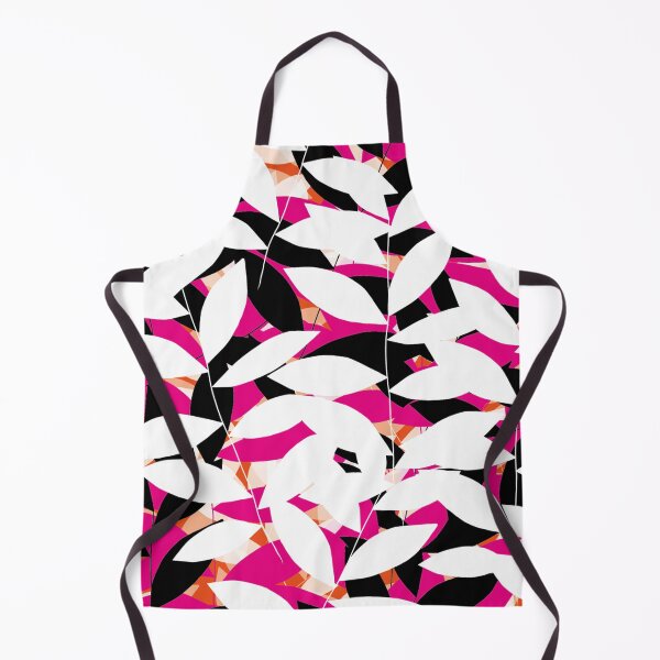 Item preview, Rustle Tropic designed and sold by CPritchard21.