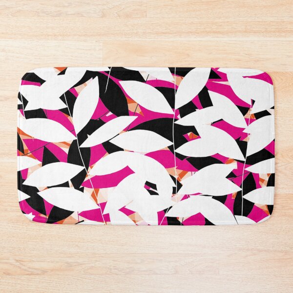 Item preview, Rustle Tropic designed and sold by CPritchard21.