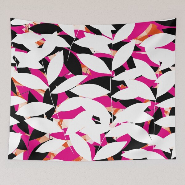 Item preview, Rustle Tropic designed and sold by CPritchard21.