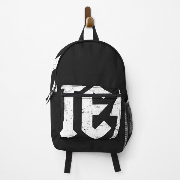 Item preview, Tesla   white edition designed and sold by KinardBoone.