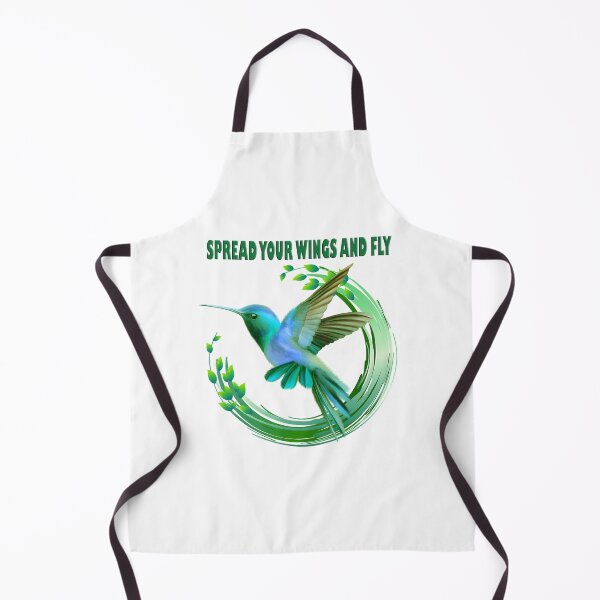 Item preview, Birds love to fly  designed and sold by ArtMarino78.