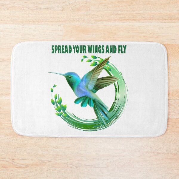 Item preview, Birds love to fly  designed and sold by ArtMarino78.