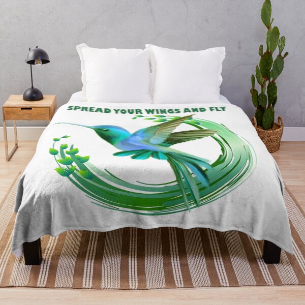 Item preview, Birds love to fly  designed and sold by ArtMarino78.