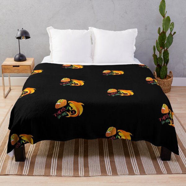Item preview, tacos camiseta de taco, comida, amante del taco, taco y tiburón designed and sold by SOFY5STARS.