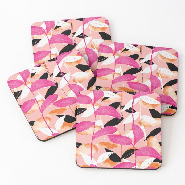 Item preview, WaterLeaf designed and sold by CPritchard21.