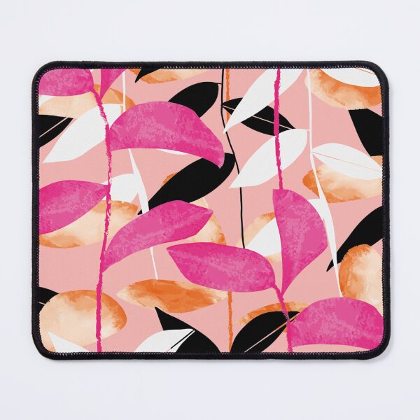 Item preview, WaterLeaf designed and sold by CPritchard21.