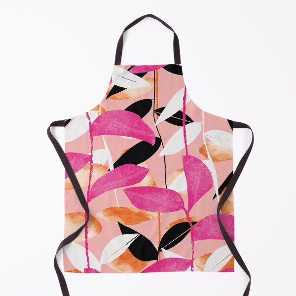 Item preview, WaterLeaf designed and sold by CPritchard21.