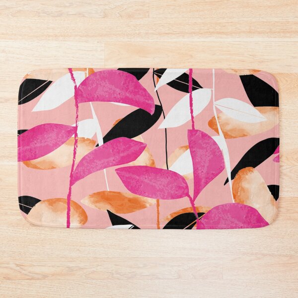 Item preview, WaterLeaf designed and sold by CPritchard21.