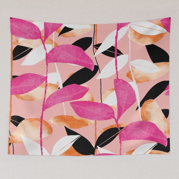 Item preview, WaterLeaf designed and sold by CPritchard21.