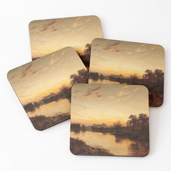 Item preview, generate title and best redbubble tags withouts hashtags in one line for this image designed and sold by SweetMySpot.