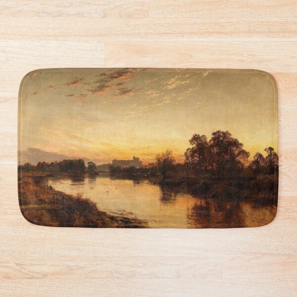 Item preview, generate title and best redbubble tags withouts hashtags in one line for this image designed and sold by SweetMySpot.
