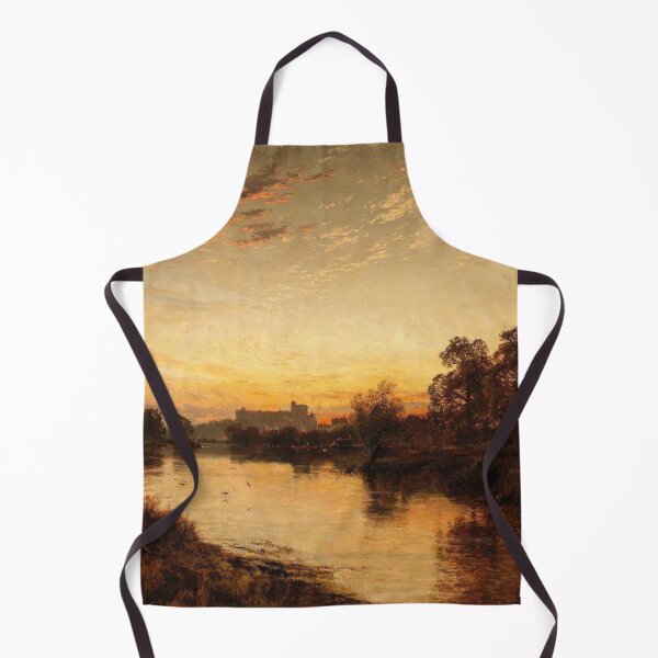 Item preview, generate title and best redbubble tags withouts hashtags in one line for this image designed and sold by SweetMySpot.