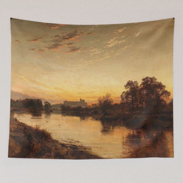 Item preview, generate title and best redbubble tags withouts hashtags in one line for this image designed and sold by SweetMySpot.