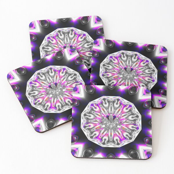 Item preview, In the middle. designed and sold by asphaltimages.