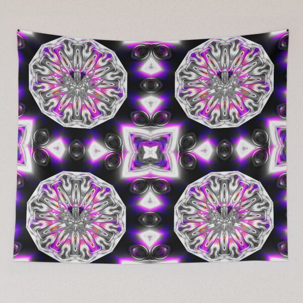 Item preview, In the middle. designed and sold by asphaltimages.