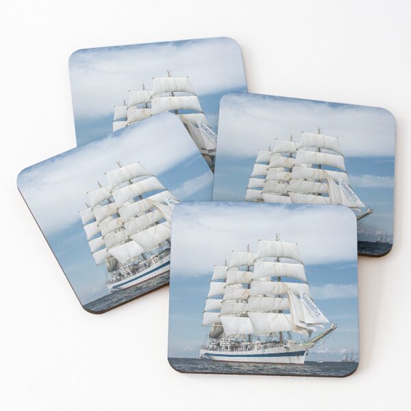 Item preview, MIR designed and sold by Dominika Aniola.