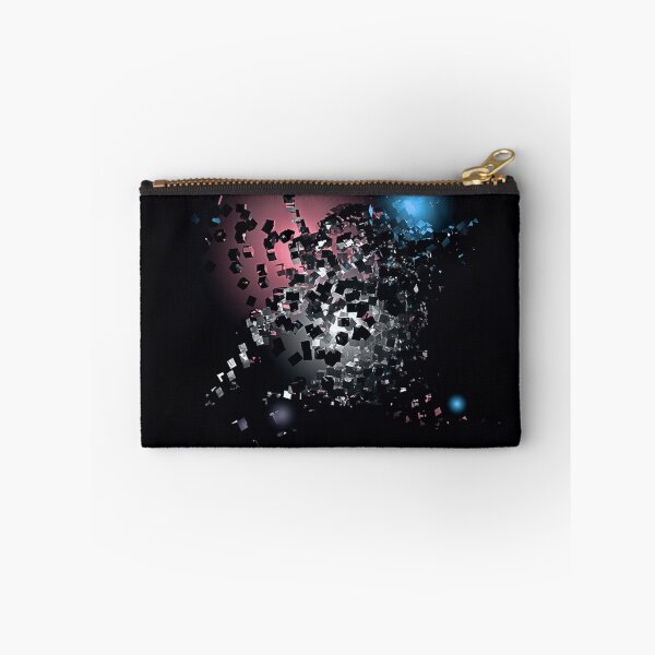 Item preview, The crumbs fall apart into cubes designed and sold by Gagilix.