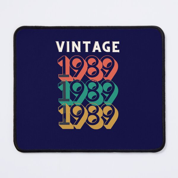 Item preview, Vintage birthday designed and sold by NellyDS17.