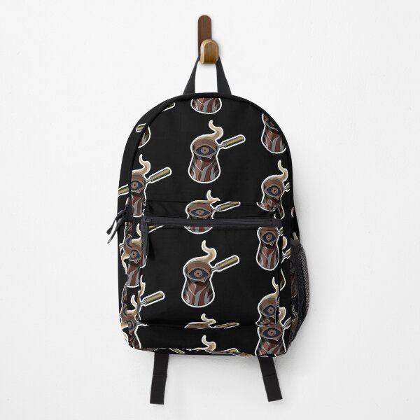Neon Valorant Backpacks for Sale | Redbubble