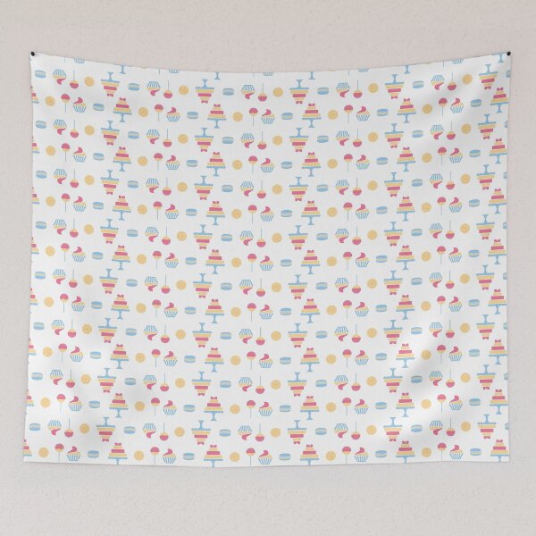 Item preview, Sweet desserts designed and sold by AngelaGDesign.