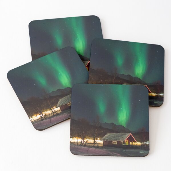 Item preview, Under The Lights designed and sold by Dominika Aniola.