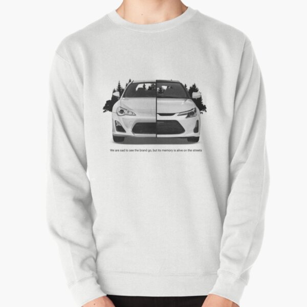 Item preview, scion tC & Fr-s we are sad to see the brand go designed and sold by Scionique Shop.