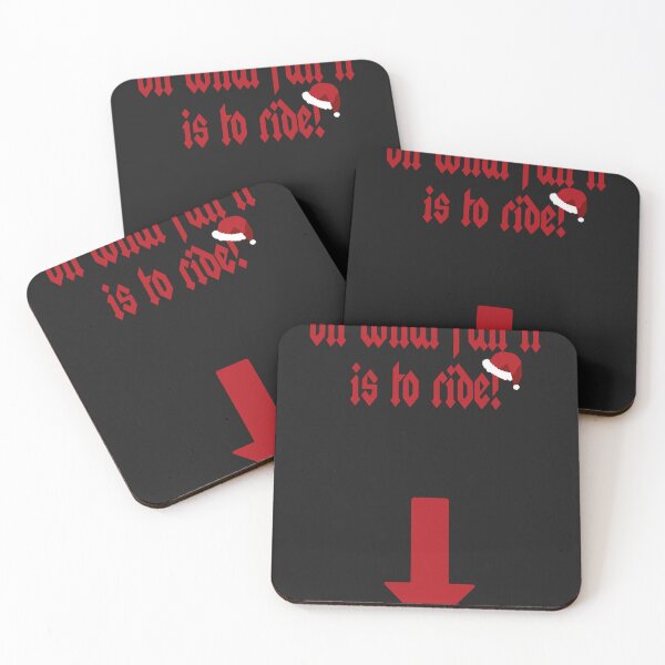 Item preview, Funny party men sex sexual humor bros crude jokes for christmas designed and sold by JyothsnaChiluku.