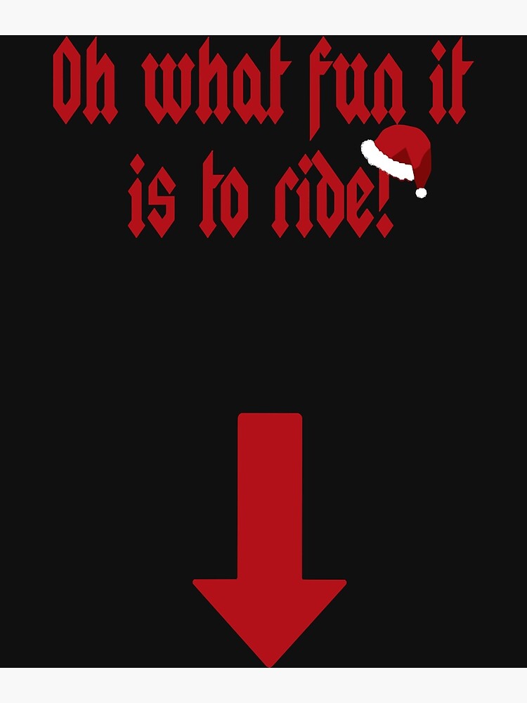 Funny Christmas Party Shirt Men Sex Sexual Humor Bros Crude Funny Christmas Party Shirt Men Sex Sexual Humor Bros Crude