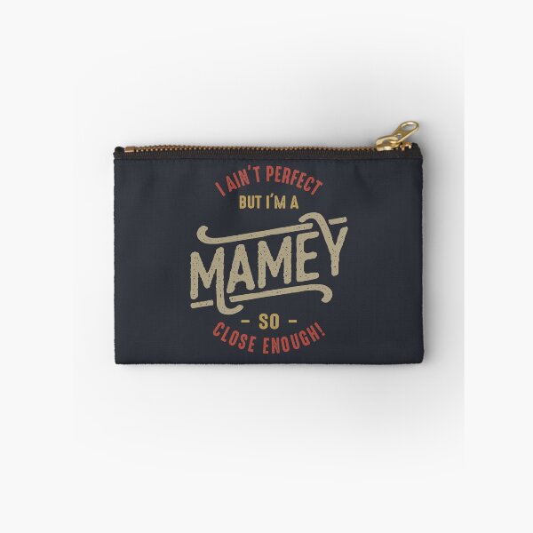 Item preview, Perfect Mamey  designed and sold by cidolopez.