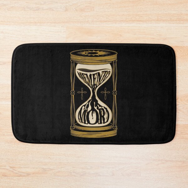 Item preview, Memento Mori II designed and sold by GabrielaTot.