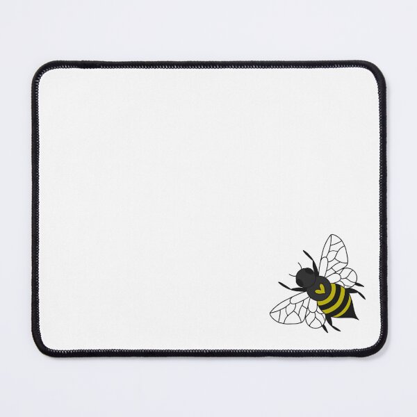 Item preview, Heart bee designed and sold by MadelaineOlivia.