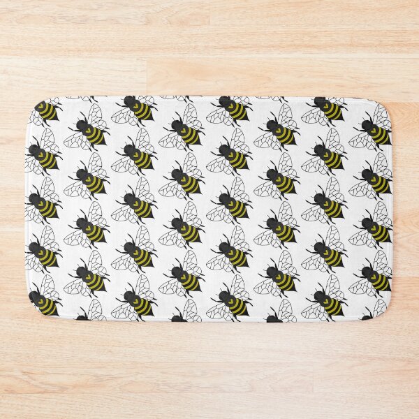Item preview, Heart bee designed and sold by MadelaineOlivia.
