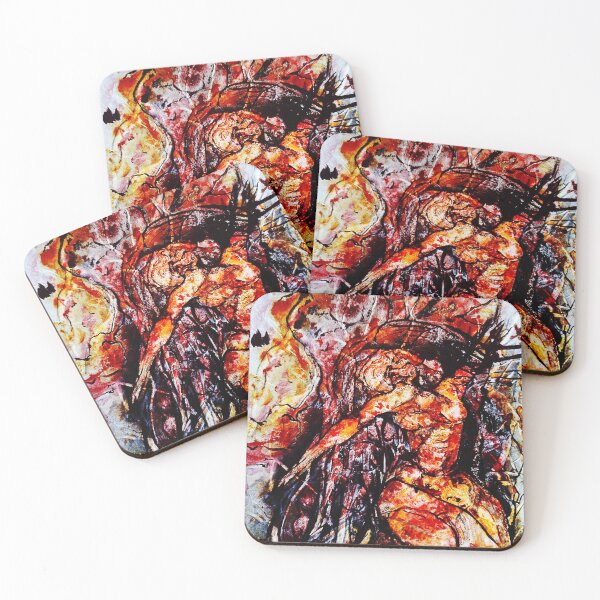 Item preview, Dance Along designed and sold by Jennifer Wadsworth.