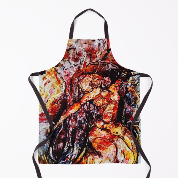 Item preview, Dance Along designed and sold by Jennifer Wadsworth.
