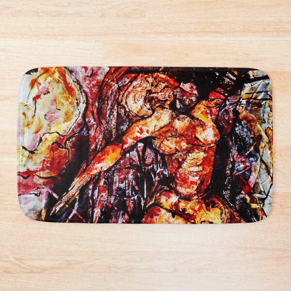 Item preview, Dance Along designed and sold by Jennifer Wadsworth.