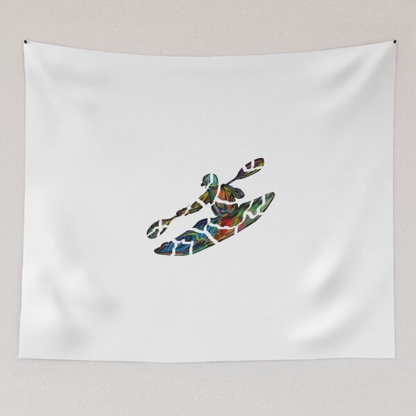 Item preview, Even Flow designed and sold by NINUNO.