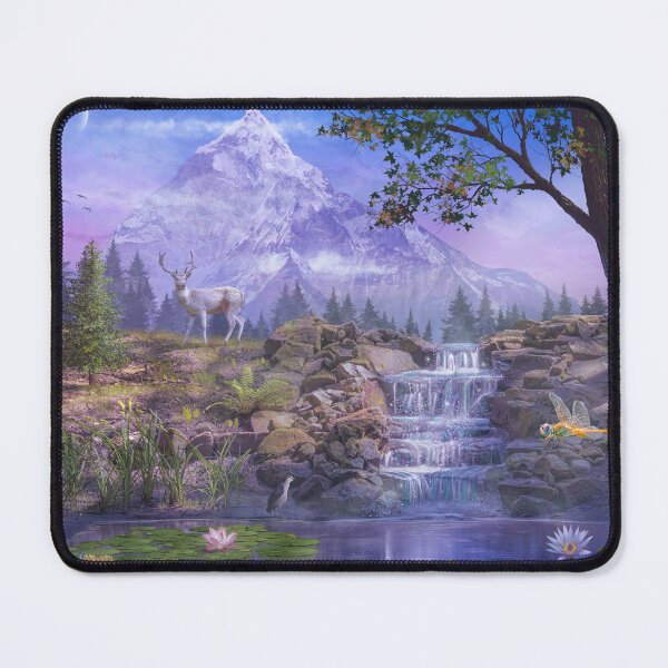 Item preview, Fantasy designed and sold by KseniaDr.