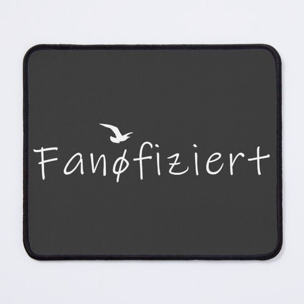 Item preview, Fanofified designed and sold by Kuddel100.