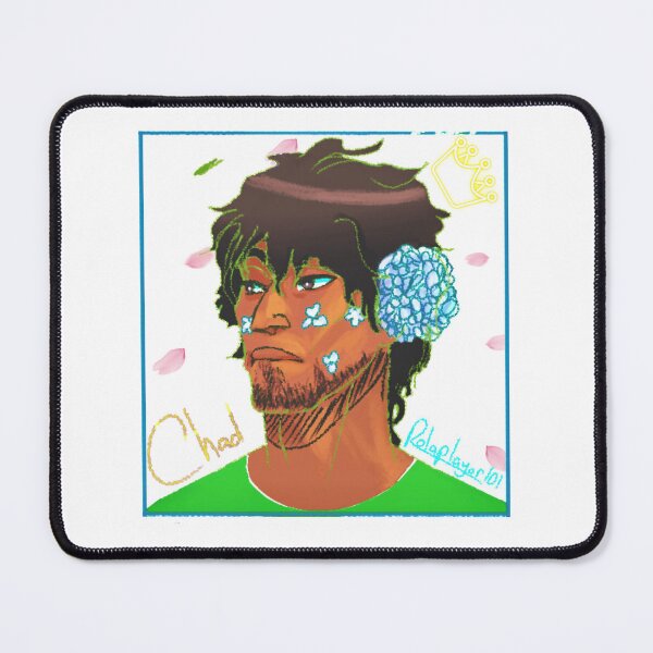 Item preview, Chads birthday designed and sold by Rolaplayor101.