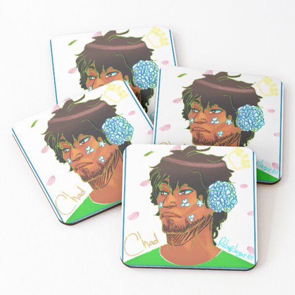 Item preview, Chads birthday designed and sold by Rolaplayor101.