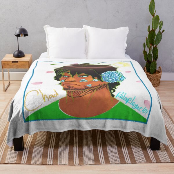 Item preview, Chads birthday designed and sold by Rolaplayor101.