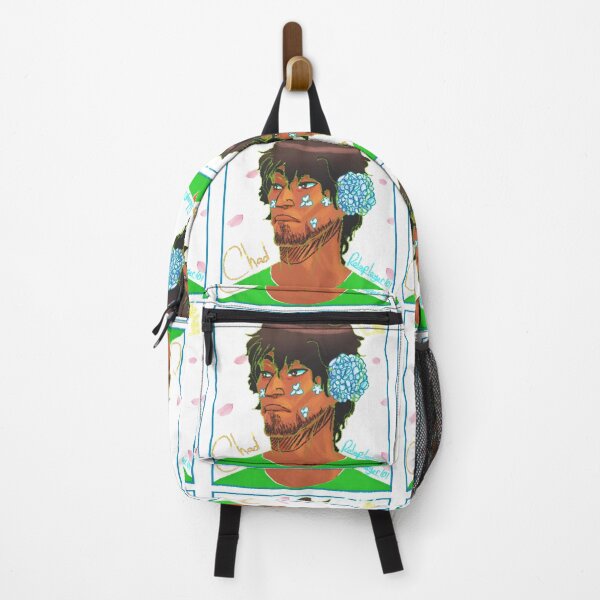 Item preview, Chads birthday designed and sold by Rolaplayor101.