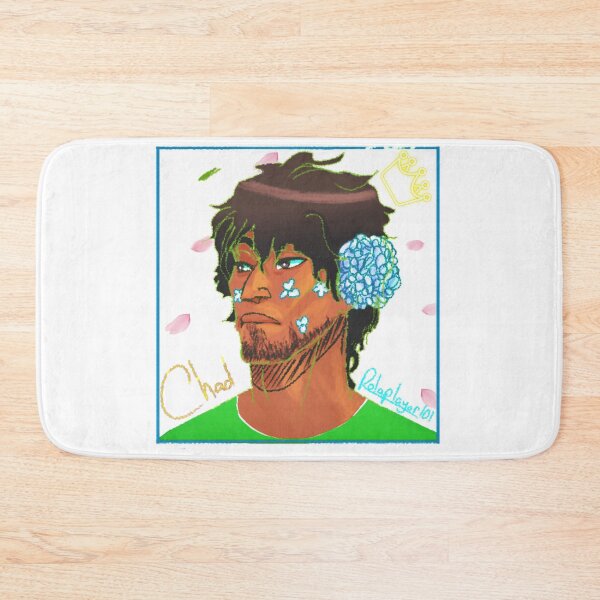 Item preview, Chads birthday designed and sold by Rolaplayor101.
