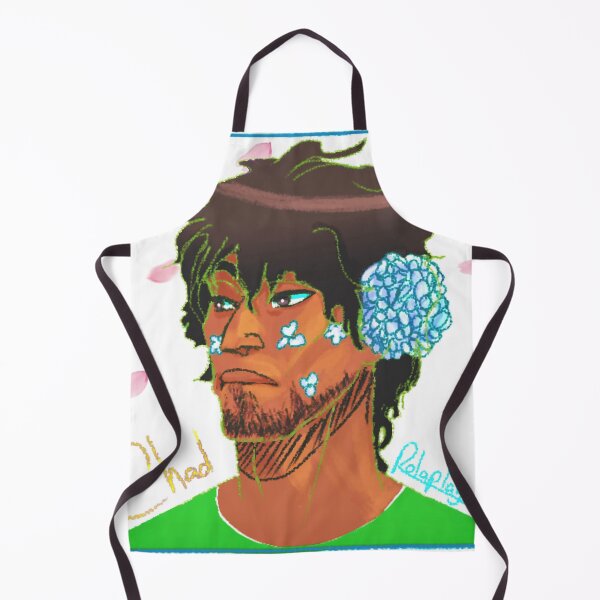 Item preview, Chads birthday designed and sold by Rolaplayor101.